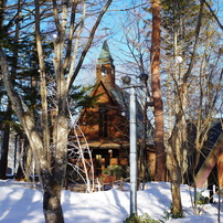 PENTAX(ペンタックス)のレンズ smc PENTAX-D FA645 55mmF2.8AL[IF] SDM