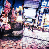 SIGMA(シグマ)のレンズ 10-20mm F4-5.6 EX DC (ﾍﾟﾝﾀｯｸｽ AF) で