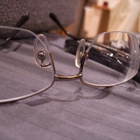 CASIO(カシオ)のデジタルカメラEXILIM PRO EX-P700 で撮影した