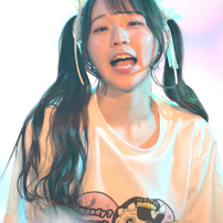 20250222_010_あゆ