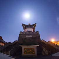 TTARTISAN 11mm F2.8 SONY eマウント　作例あり TTArtisan 11mm F2.8 Fisheye レビューと作例 | 下手のライカ好き