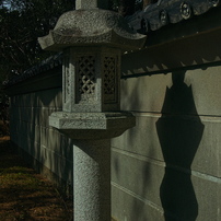 TOKINA(トキナー)のレンズ EMZ 280AF II (ﾍﾟﾝﾀｯｸｽ用) で撮影した写真