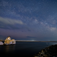 TOKINA(トキナー)のレンズ AT-X 16-28 F2.8 PRO FX 16-28mm F2.8