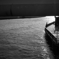 モノクロームストリート3