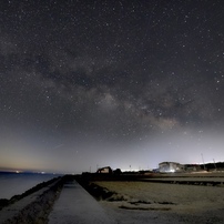 SAMYANG サムヤン 14mm F2.8 ED AS IF UMC キヤノン サムヤン 14mm F2.8 ED AS IF UMC を使ってみました ／ 京都 久
