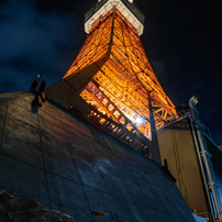 SAMYANG(サムヤン)のレンズ 14mm F2.8 ED AS IF UMC [ソニーE用