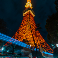 SAMYANG(サムヤン)のレンズ 14mm F2.8 ED AS IF UMC [ソニーE用
