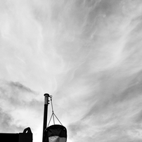 SIGMA(シグマ)のレンズ 30mm F2.8 DN ブラック [マイクロフォーサーズ