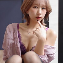 IMGP6144