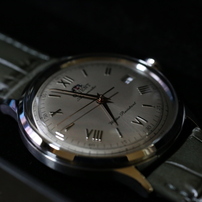 COSINA(コシナ)のレンズ Carl Zeiss Makro Planar T* 2/50 ZE で撮影