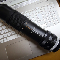SIGMA(シグマ)のレンズ 10-20mm F4-5.6 EX DC HSM (ｷﾔﾉﾝ AF) で撮影