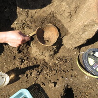 CANON(キヤノン)のデジタルカメラPowerShot SX710 HS で撮影した写真