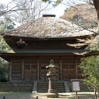2014年03月の６