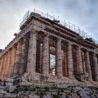 ギリシャ