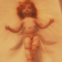 PENTAX(ペンタックス)のフィルムカメラKX で撮影した写真(画像)一覧