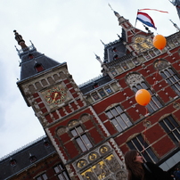 オランダ1
