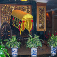 希少 名機 平成レトロ 自撮りCanon PowerShot A80 CANON PowerShot A80 Digital Camera, 4MP, Unique Accessories