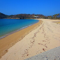 CANON(キヤノン)のデジタルカメラIXY 620F で撮影した写真(画像