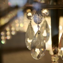 PENTAX(ペンタックス)のレンズ HD PENTAX-DA 35mmF2.8 Macro Limited