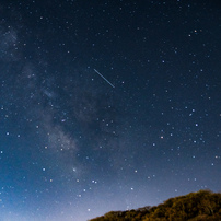 TAMRON(タムロン)のレンズ AF28-300mm F/3.5-6.3 XR Di VC LD