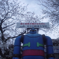 SONY(ソニー)のデジタルカメラサイバーショット DSC-P32 で撮影した