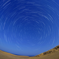 OTHERS(その他)のレンズ TTArtisan 11mm f/2.8 Fisheye [ソニーE用] で