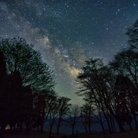 (良品)tokina atx-i 11-16mm F2.8 ニコン (作例添付) TOKINA(トキナー)のレンズ atx-i 11-16mm F2.8 CF [ニコン用] で
