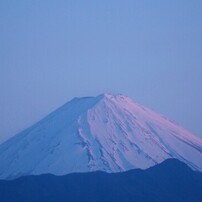 SONY(ソニー)のレンズ E 55-210mm F4.5-6.3 OSS SEL55210 で撮影