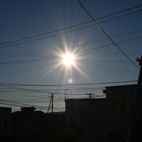 NIKON(ニコン)のレンズ AF-S DX Zoom-Nikkor 12-24mm f/4G IF-ED で