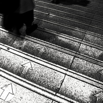 RICOH(リコー)のデジタルカメラCX2 で撮影した写真(画像)一覧