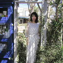 KYOCERA(京セラ)のデジタルカメラCONTAX SL300R T＊ で撮影した写真