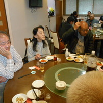 ✨極美品✨ニコン COOLPIX A100❤️ターゲットAFで被写体を逃さない！ Amazon | Nikon デジタルカメラ COOLPIX A100 光学5倍 2005万