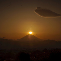 ごまだんごさん専用▲Vario-Sonnar T＊24-70mm F2.8 交換レンズレビュー：Vario-Sonnar T* 24-70mm F2.8 ZA SSM II