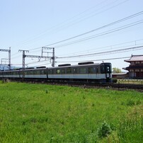 TAMRON(タムロン)のレンズ 18-270mm F/3.5-6.3 Di II PZD (Model