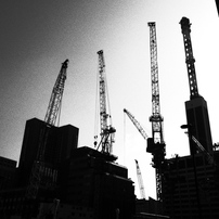 RICOH(リコー)のデジタルカメラCX2 で撮影した写真(画像)一覧