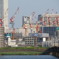 淀川