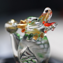 【中古】(コシナ) Cosina カールツアイス マクロプラナー T 2/50 ZF.2 COSINA Carl Zeiss Makro Planar t*2/50」の商品検索結果