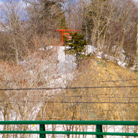 SONY(ソニー)のデジタルカメラサイバーショット DSC-W270 で撮影した