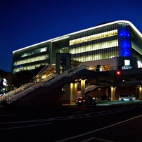 WEST. 公式写真 混合③ WEST. 公式写真 混合③ WEST. 公式写真 混合③