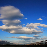 CANON(キヤノン)のデジタル一眼EOS 40D で撮影した写真(画像