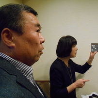 NIKON(ニコン)のデジタルカメラCOOLPIX A100 で撮影した写真