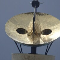 OLYMPUS(オリンパス)のデジタルカメラOLYMPUS STYLUS TG-630 Tough で