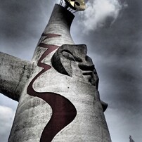 OLYMPUS(オリンパス)のデジタルカメラOLYMPUS STYLUS TG-630 Tough で