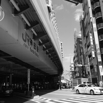 SIGMA 19mm f2.8EXDN E作例有り SIGMA（シグマ） 19mm F2.8 DN | Art 実写レビュー | フォトヨドバシ