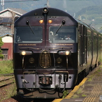 TAMRON(タムロン)のレンズ AF18-270mm F/3.5-6.3 Di II VC LD