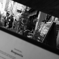 SIGMA 19mm f2.8EXDN E作例有り 交換レンズ実写ギャラリー：SIGMA 19mm F2.8 EX DN - デジカメ Watch