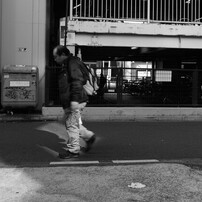 SIGMA 19mm F2.8 EX DNで撮影された写真 | 写真検索 | GANREF