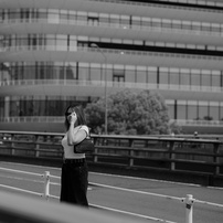 Nikon AF NIKKOR 85mm F1.8　作例あり Nikon（ニコン） NIKKOR Z 85mm f/1.8 S 実写レビュー | フォト