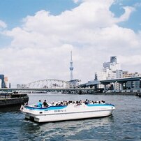 PENTAX(ペンタックス)のフィルムカメラASAHI PENTAX SV で撮影した写真