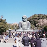 NIKON(ニコン)のフィルムカメラNikomat FTN で撮影した写真(画像)一覧